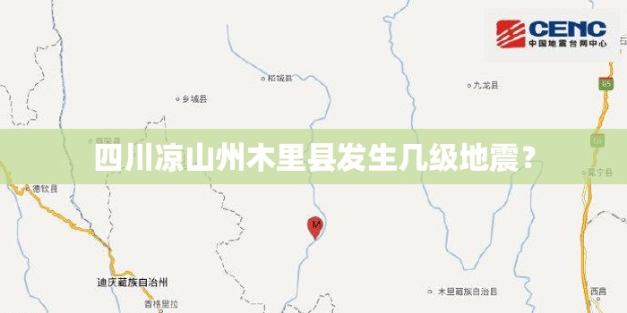 中信证券软件下载官方网站/中信证券官方网站下载中心