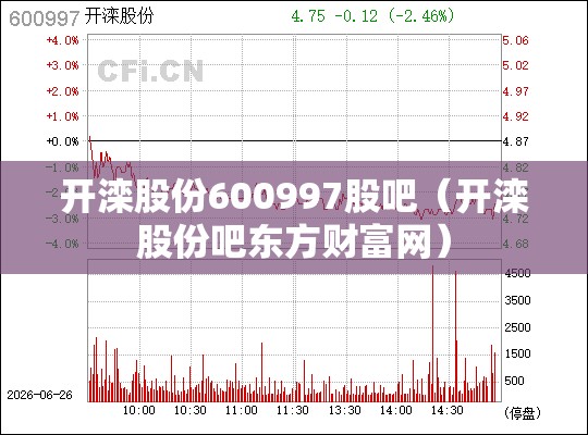 在国外房产网买房最热门的城市有哪些