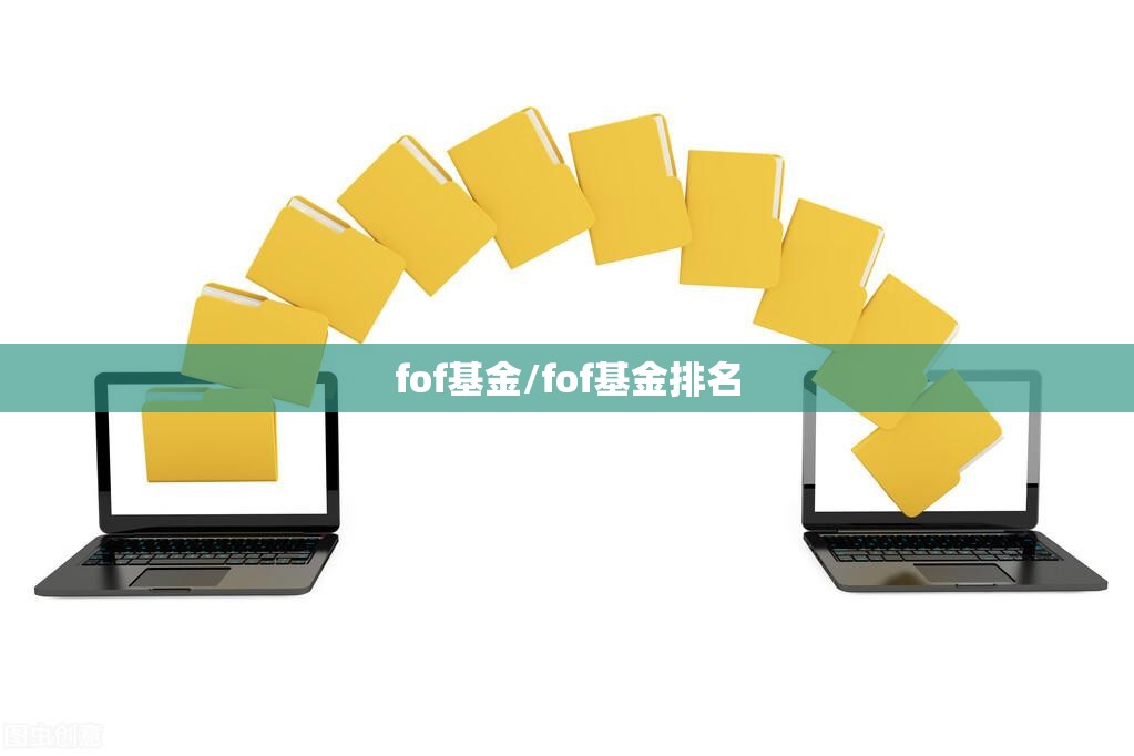今又重阳（组诗五首）