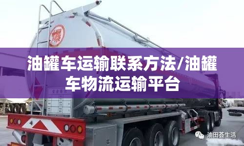 在国外房产网买房最热门的城市有哪些