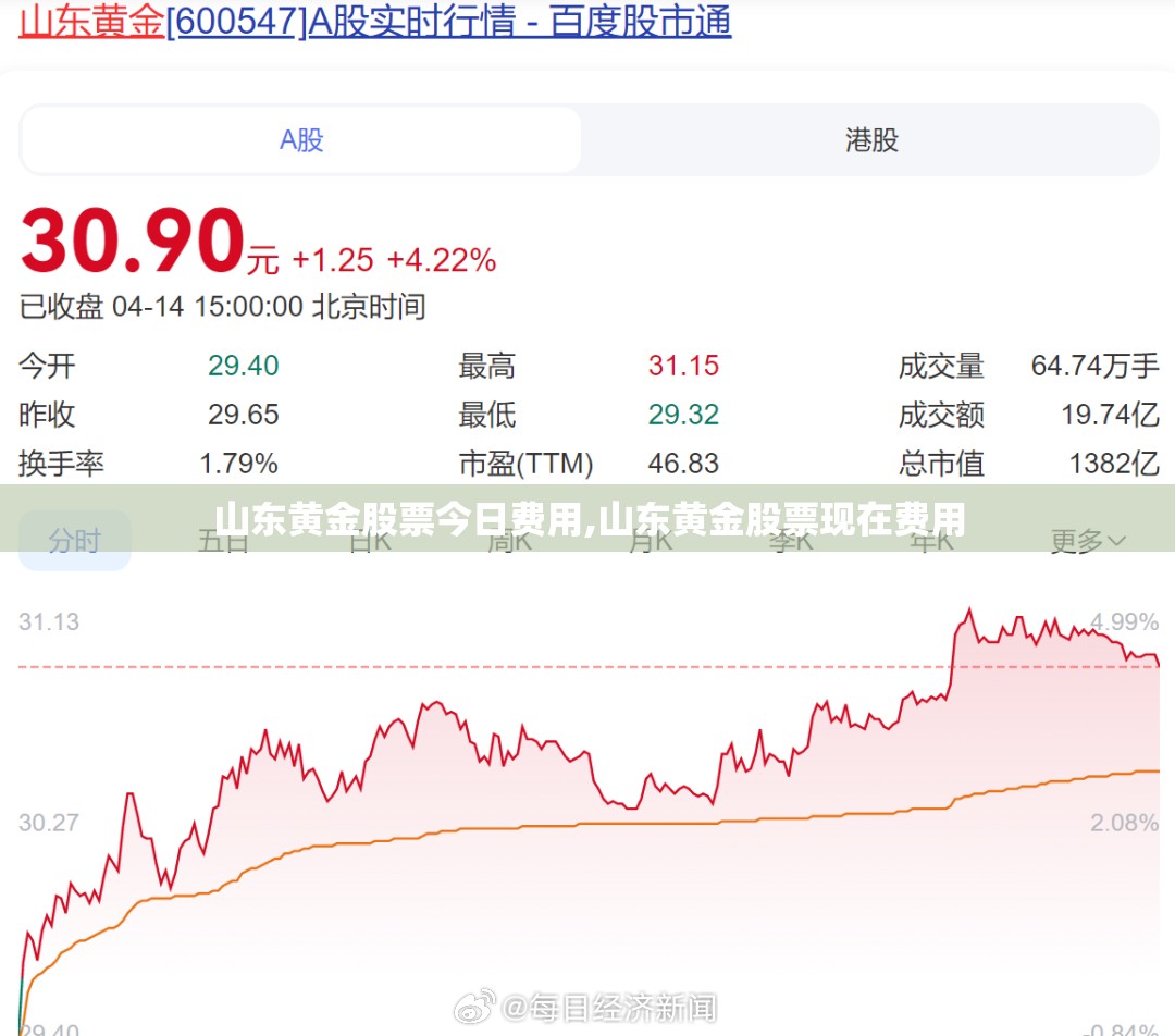 日本木门三大品牌是什么