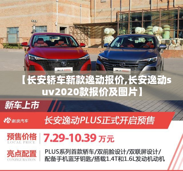 回收qq号多少钱一个（回收帐号）