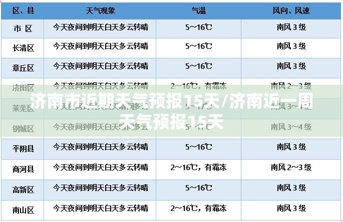 日本木门三大品牌是什么