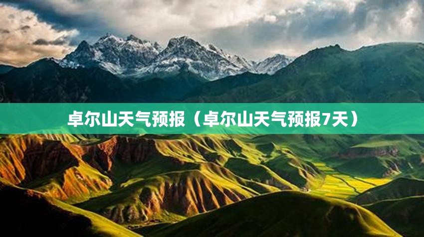 浙江仙通股票行情,603239浙江仙通股票