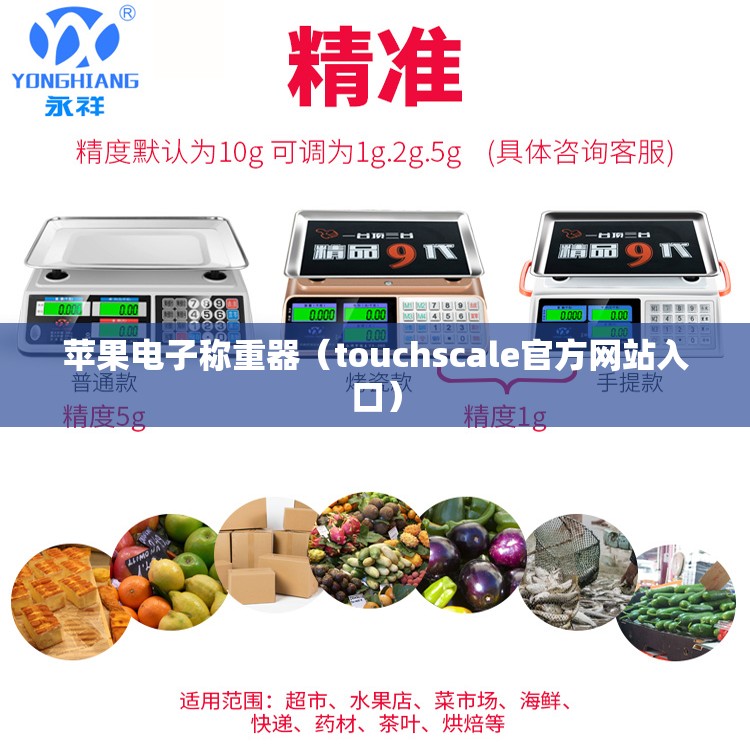 沈阳丰田卡罗拉报价/沈阳卡罗拉2021款报价