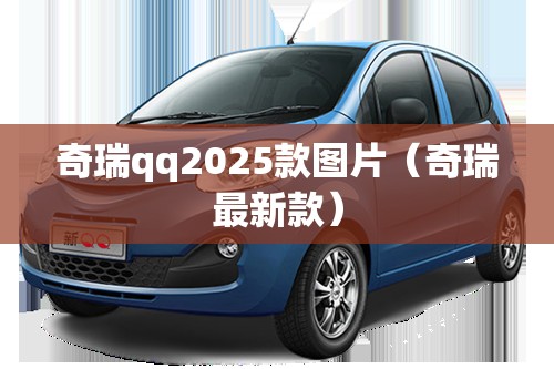 锦湖轮胎售后服务电话,锦湖轮胎售后服务电话有用吗?