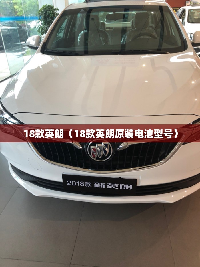 2024款奥迪a6多少钱,奥迪a6l14款多少钱