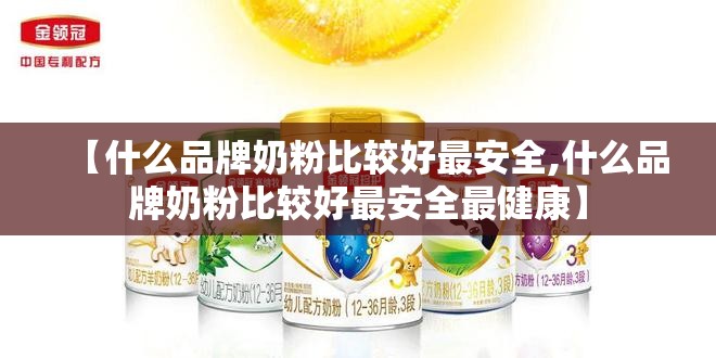 卓尔山天气预报（卓尔山天气预报7天）