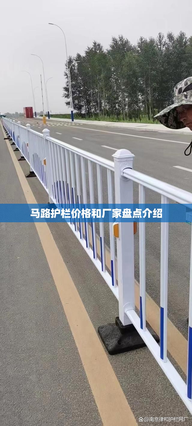 卓尔山天气预报（卓尔山天气预报7天）