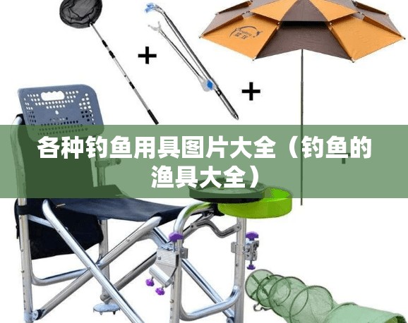 振芯科技为什么会曝跌