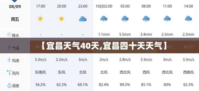 18款英朗（18款英朗原装电池型号）
