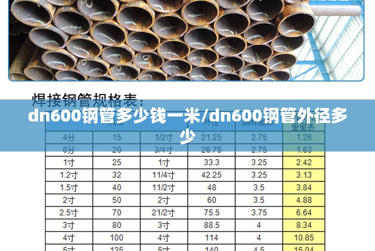 盐城龙卷风没有天气预报吗？