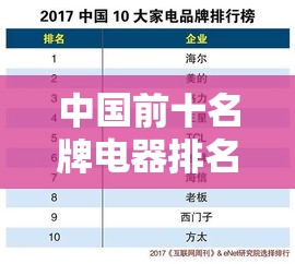 18款英朗（18款英朗原装电池型号）