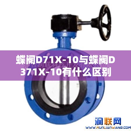 中国哪些省份是湿润的地区呢？
