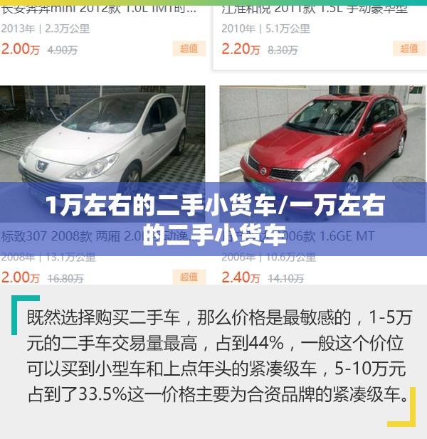 干挂陶板多少钱一平米/干挂陶板施工方案