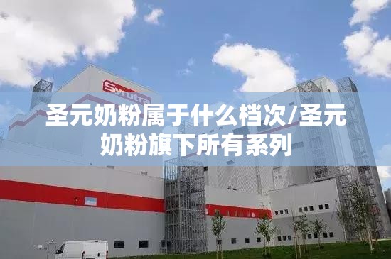 【通达信指标源码大全/通达信指标源码大全下载】