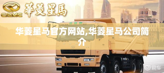 【通达信指标源码大全/通达信指标源码大全下载】