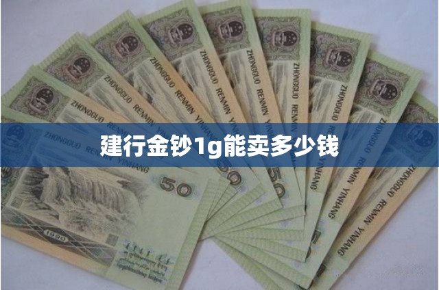北京车展新车上市价格战