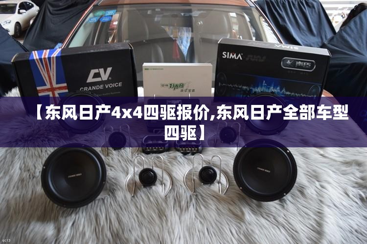 【指南者留学中介官方网站/指南者留学机构怎么样】