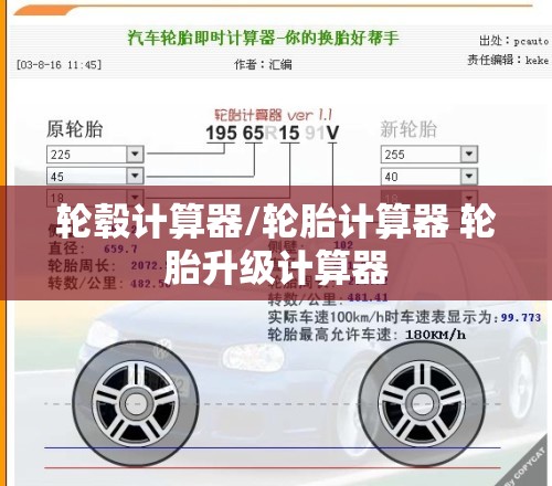 嫩江天气40天