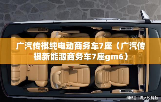 蝶阀D71X-10与蝶阀D371X-10有什么区别
