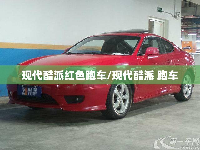 上证指数最低点是什么时候？