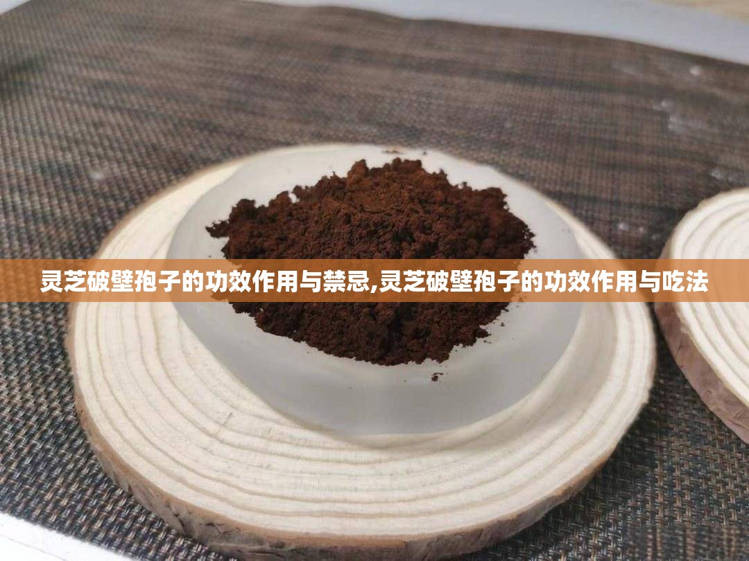 上证指数最低点是什么时候？