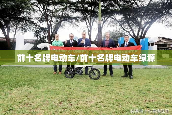 山东无棣天气预报,山东无棣天气预报30天