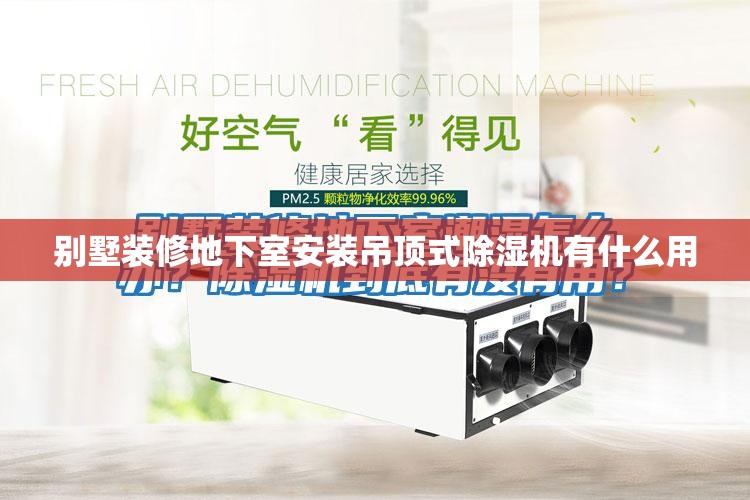 是买二手的凯迪拉克ATS L好还是买新车阿特兹了？