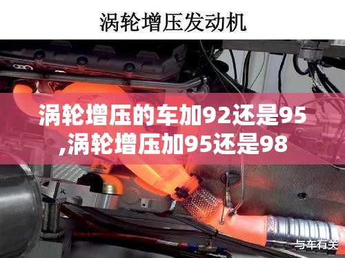 华菱星马官方网站,华菱星马公司简介
