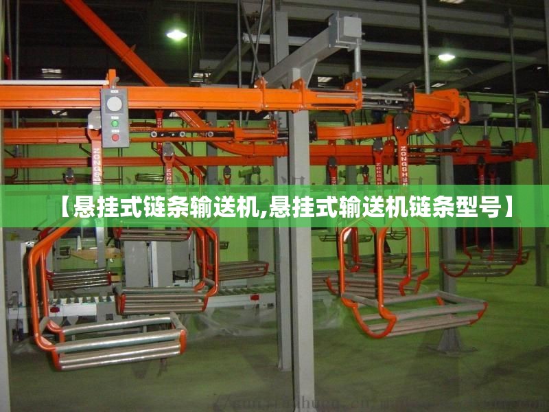 起亚皮卡/起亚皮卡汽车