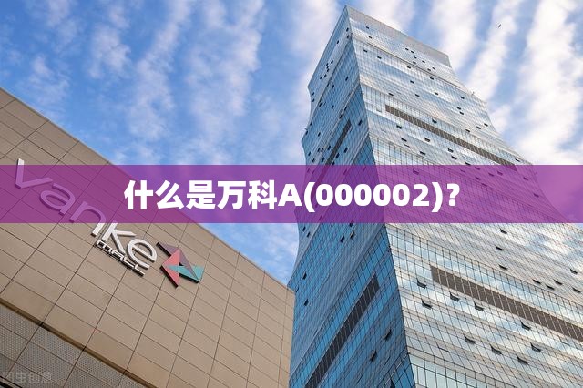 轮毂计算器/轮胎计算器 轮胎升级计算器