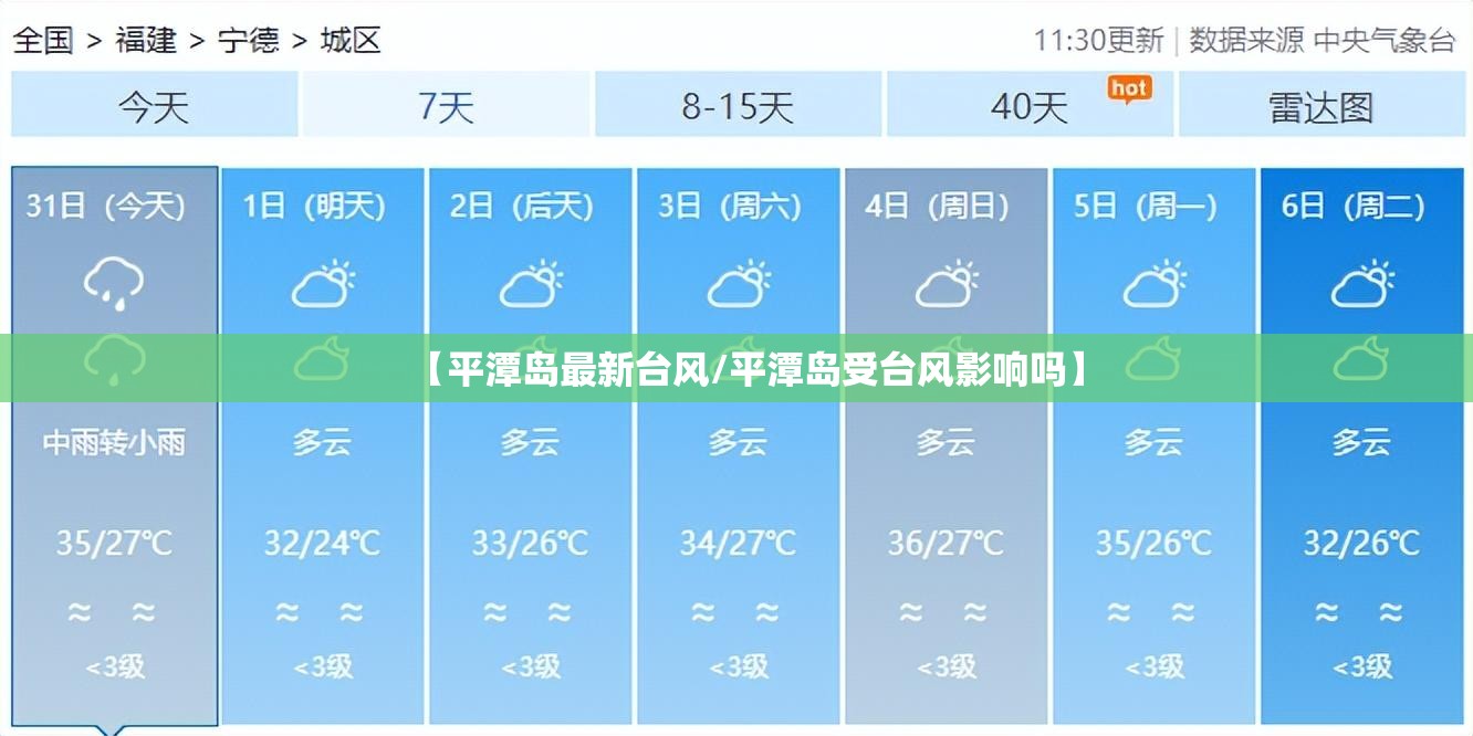 现代酷派红色跑车/现代酷派 跑车