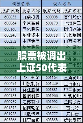 涡轮增压的车加92还是95,涡轮增压加95还是98