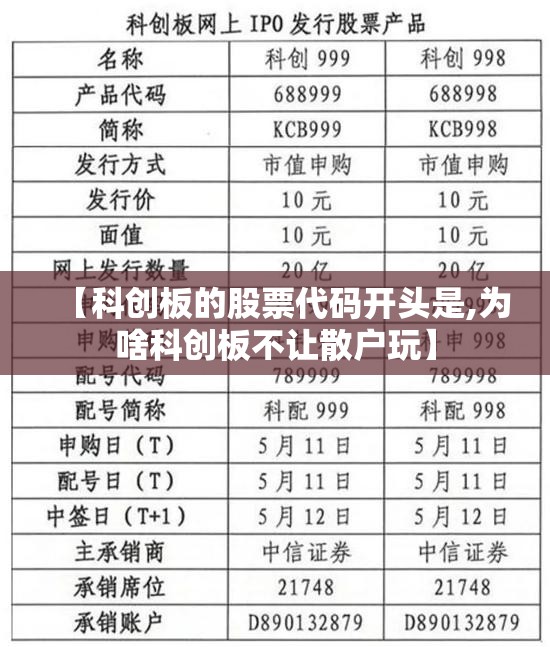 广汽传祺纯电动商务车7座（广汽传祺新能源商务车7座gm6）