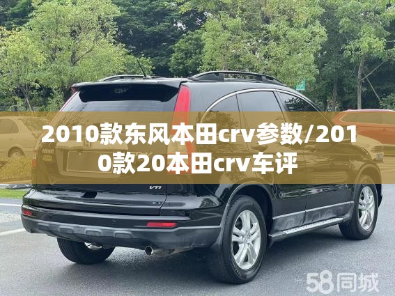 别墅装修地下室安装吊顶式除湿机有什么用