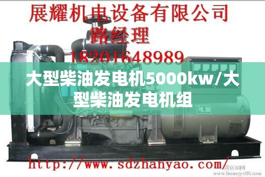 宝马x6多少钱