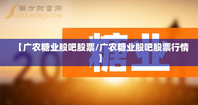 宝马x6多少钱