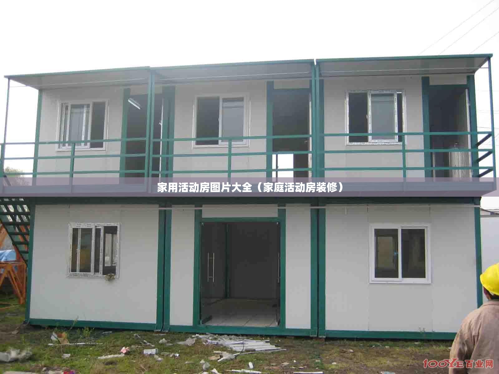 【新马自达3和新宝来哪个好些,长安马自达3和大众宝来哪个保值】