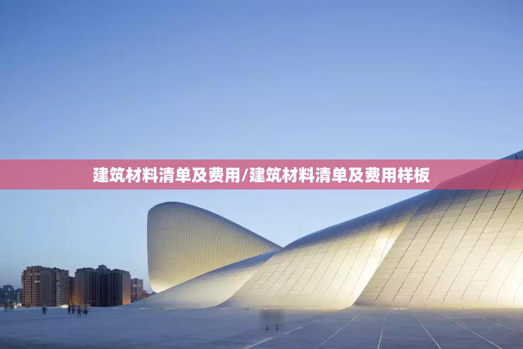 【德国大众汽车融资租赁有限公司,德国大众汽车融资租赁天津有限公司4天没放款】