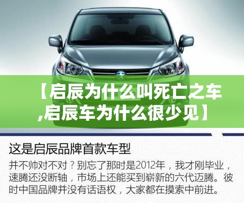 今日世界金价实时查询多少一克（今日世界金价实时查询多少一克人民币）