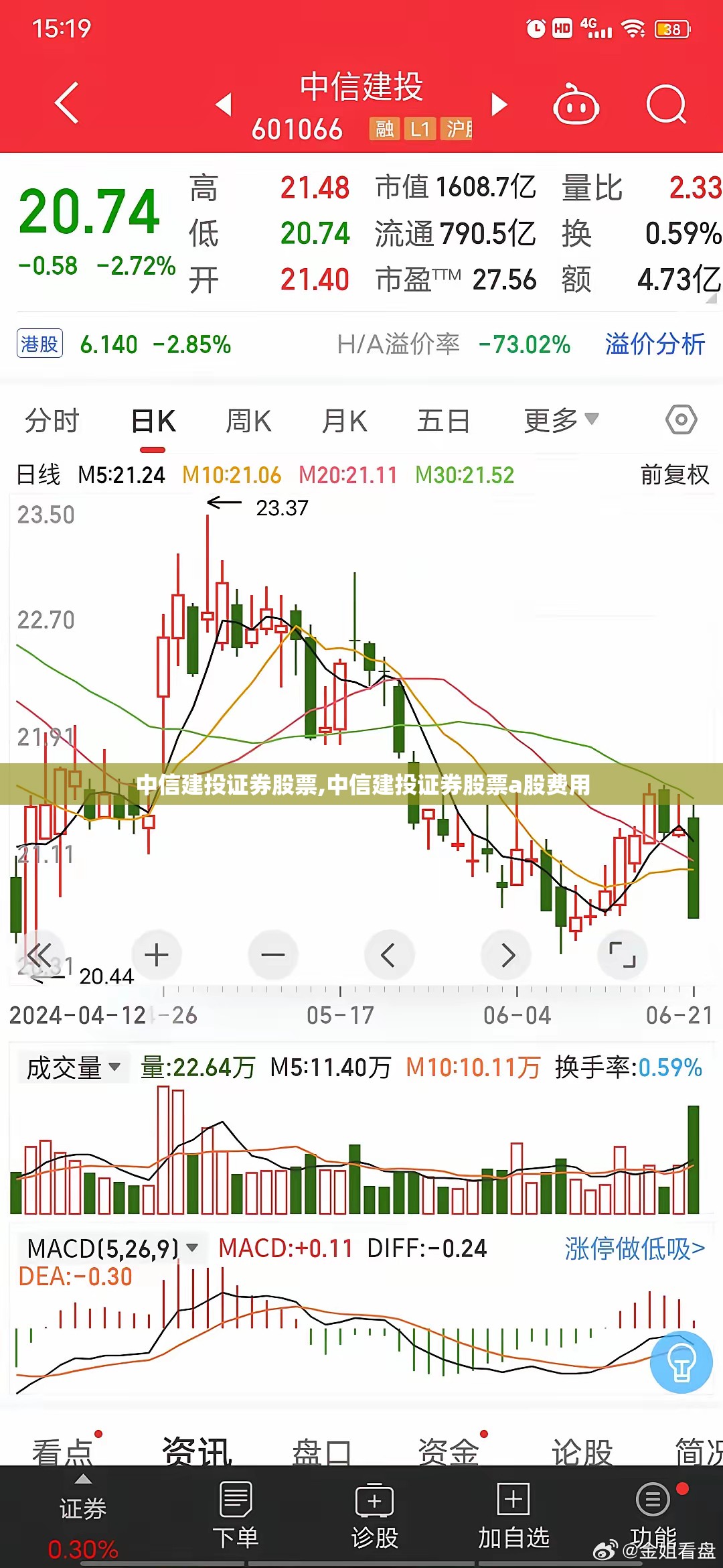 22款三菱帕杰罗费用（2020款三菱全新帕杰罗费用）
