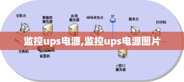 什么是万科A(000002)？