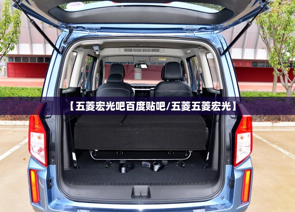 【最新福建大风/今天福建沿海风力预报】