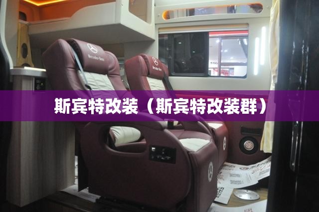 上港集团/上港集团招聘
