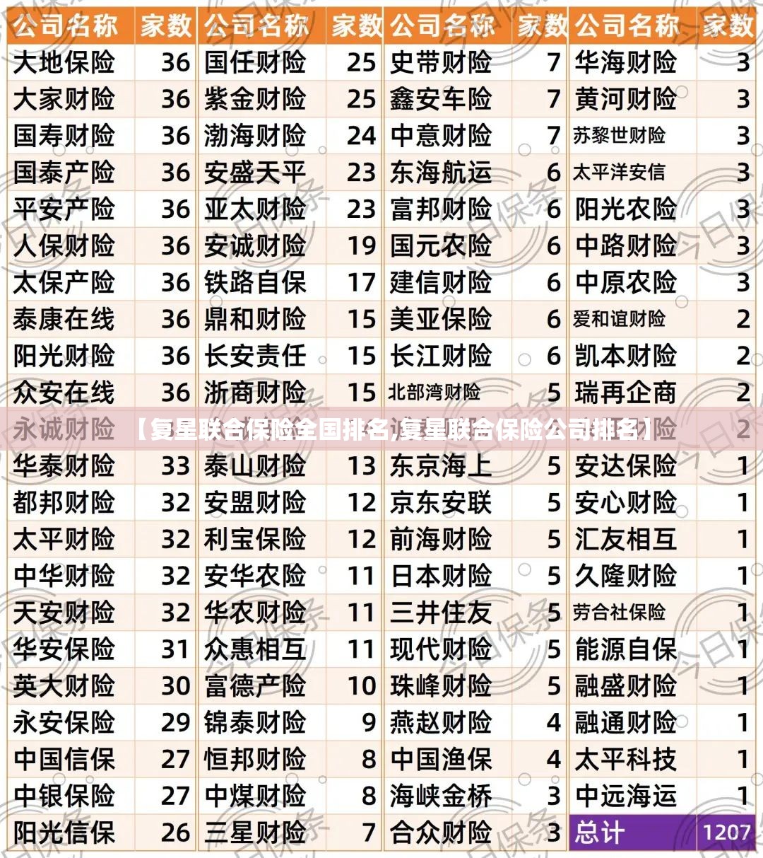 【东风a30二手车可以买吗,东风a30新车多少钱】