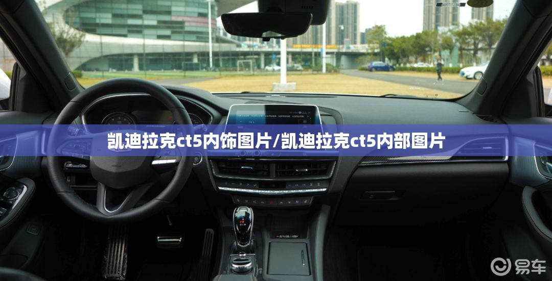【东风a30二手车可以买吗,东风a30新车多少钱】