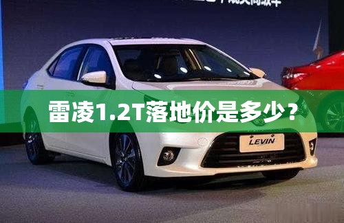 云兰装潢公司总部地址电话（云兰装潢新总店地址）