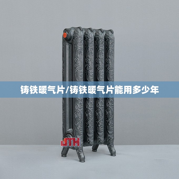 铸铁暖气片/铸铁暖气片能用多少年