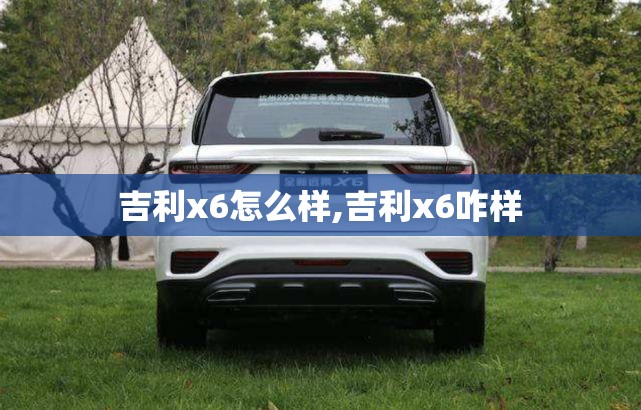 中信建投证券股票,中信建投证券股票a股费用